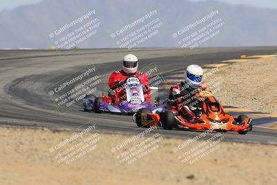 media/Mar-30-2025-Pro Autosports (Sun) [[34ff8f16e0]]/6-Purple Group/Main Race/